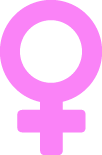 FamCare female health.fw