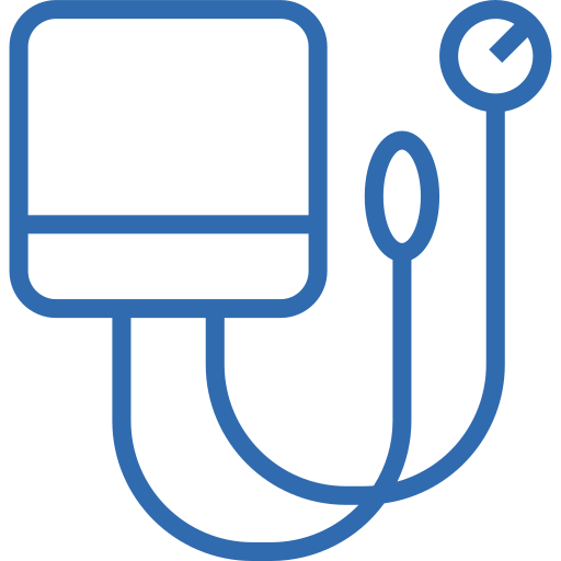 blood-pressure