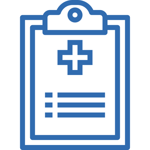 clipboard